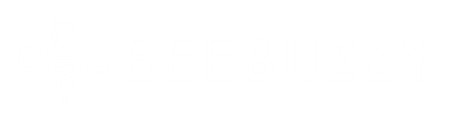 BeeBuzzy