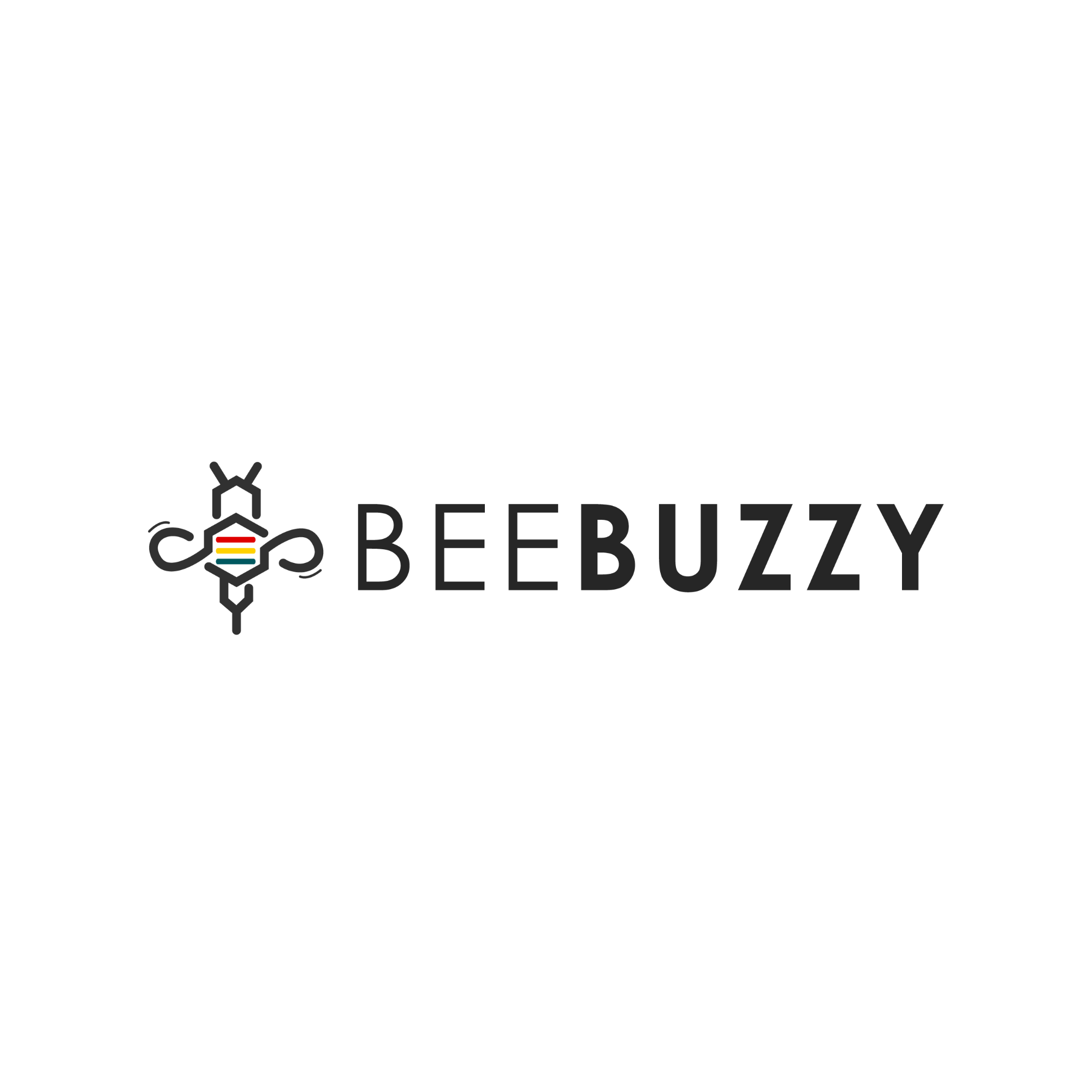 BeeBuzzy